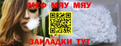 не бодяженный Жуковский