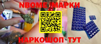 не бодяженный Жуковский