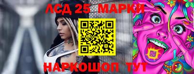 не бодяженный Жуковский
