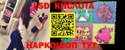 не бодяженный Жуковский