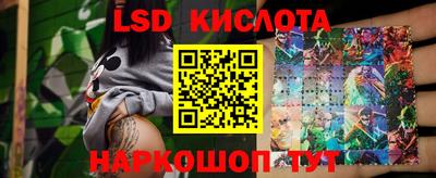 не бодяженный Жуковский