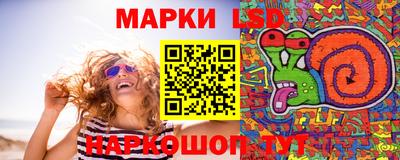 МДПВ Заволжье