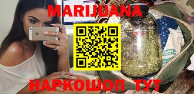 МДПВ Заволжье