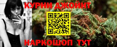 МДПВ Заволжье
