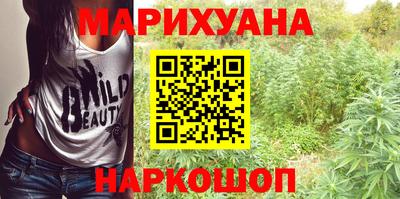 МДПВ Заволжье