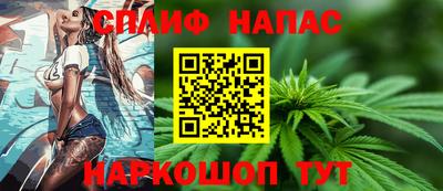 не бодяженный Жуковский
