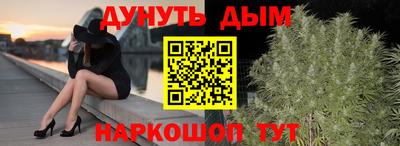 МДПВ Заволжье