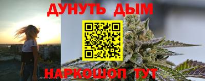 МДПВ Заволжье