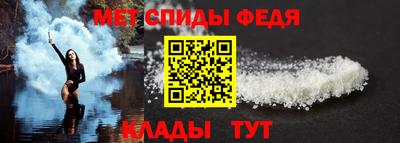 не бодяженный Жуковский