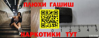 стафф Заводоуковск