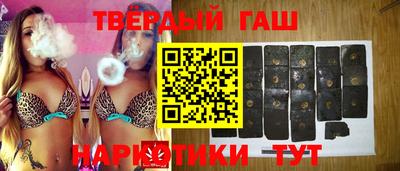 не бодяженный Жуковский