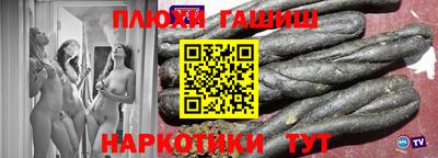 не бодяженный Жуковский