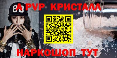 не бодяженный Жуковский