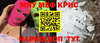 не бодяженный Жуковский