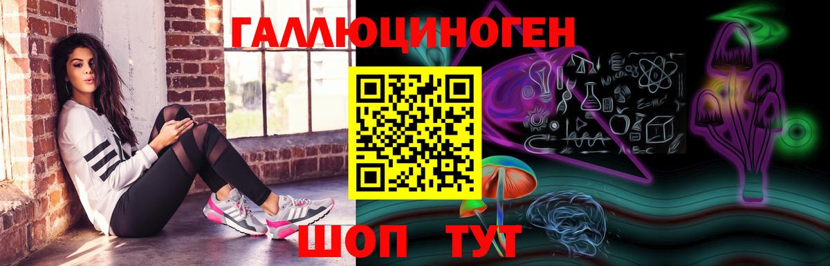 Муравленко  Псилоцибиновые грибы прущие грибы  Вход с VPN 